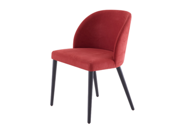 Ligne-Roset_GIULIANA_rylbtzuF1W.jpeg
